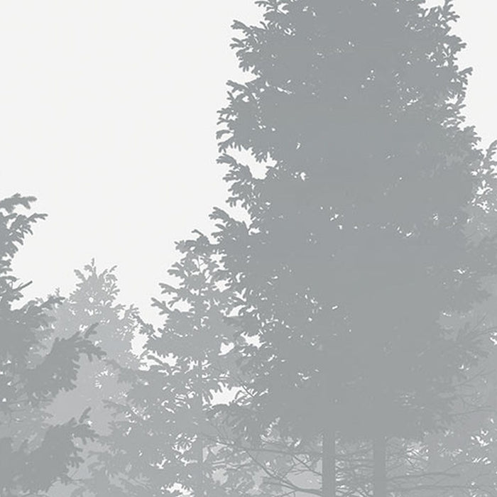 Vlies Fototapete | Nebula  | Größe 350 x 250 cm