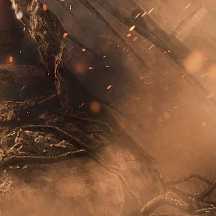 Vlies Fototapete | Avengers Superpower | Größe 200 x 280 cm