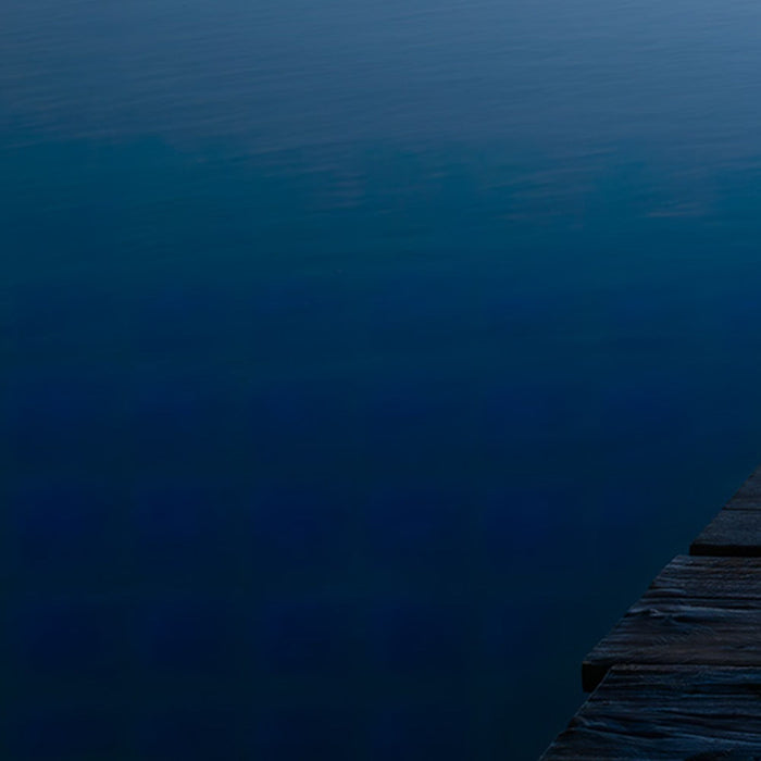 Vlies Fototapete | Infinity | Größe 450 x 280 cm