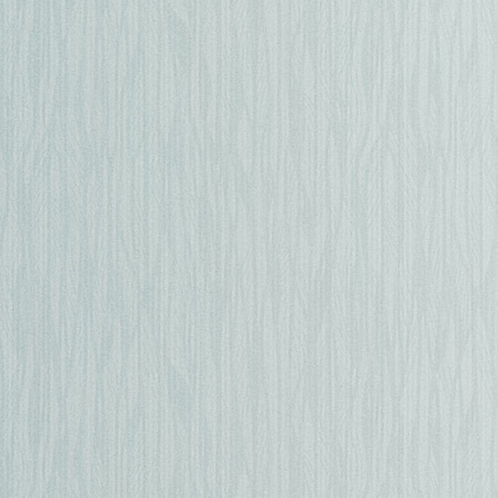 Komar | Vlies Fototapete | Apple Bloom | Größe 250 x 250 cm