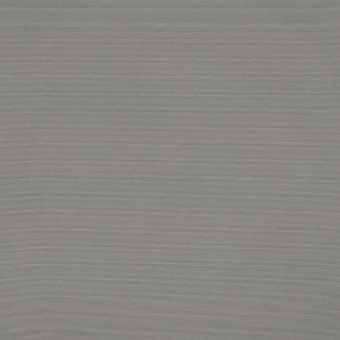 Apelt | 4362 | Kissenhülle | 49x49 | grau / titan