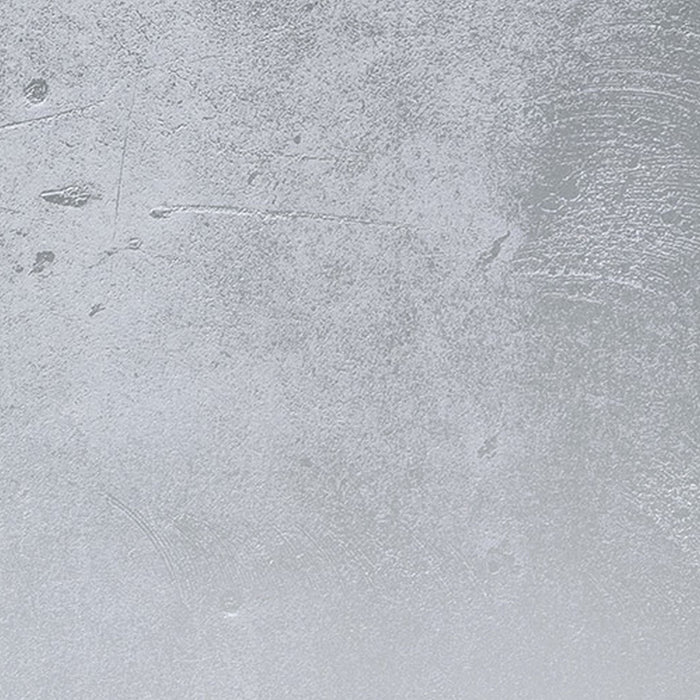 Vlies Fototapete | Arte | Größe 300 x 280 cm