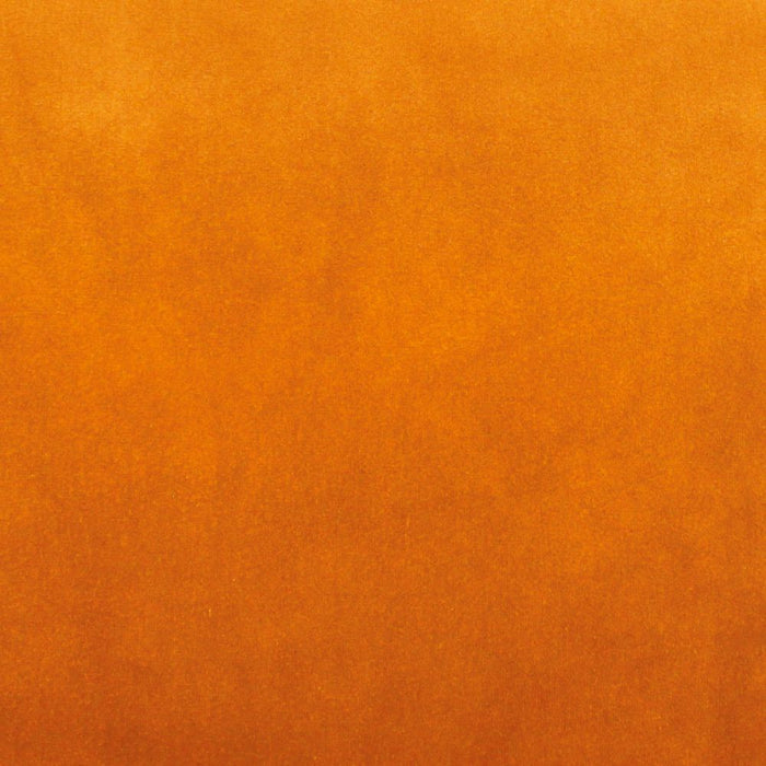 Apelt | Arte | Kissenhülle | 46x46 | orange