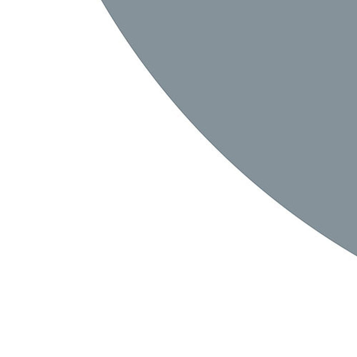 Selbstklebende Vlies Fototapete/Wandtattoo | Mickey Bonjour  | Größe 125 x 125 cm