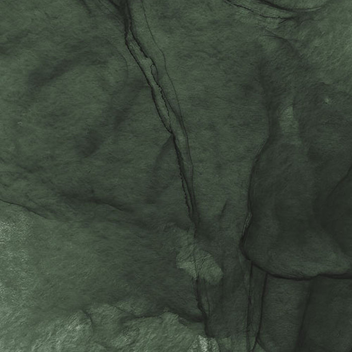 Vlies Fototapete | Green Dust | Größe 300 x 280 cm