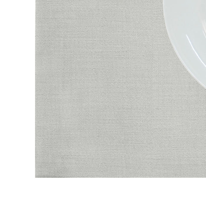 Apelt | Apart | Platzset | 35x48 | hellgrau