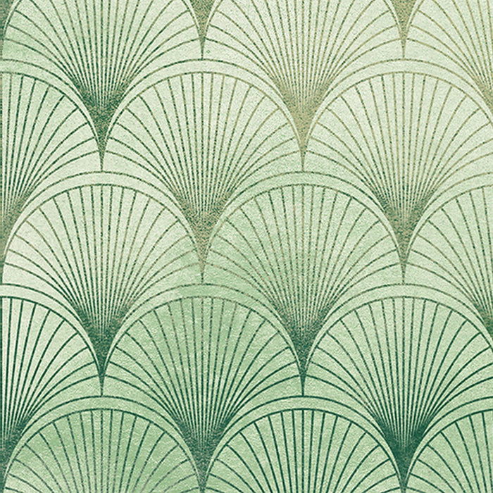 Vlies Fototapete | Écailles | Größe 200 x 280 cm