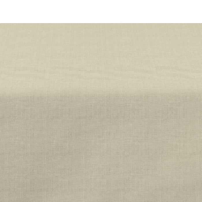 Apelt | Arizona | Tischdecke | 135x170 | taupe