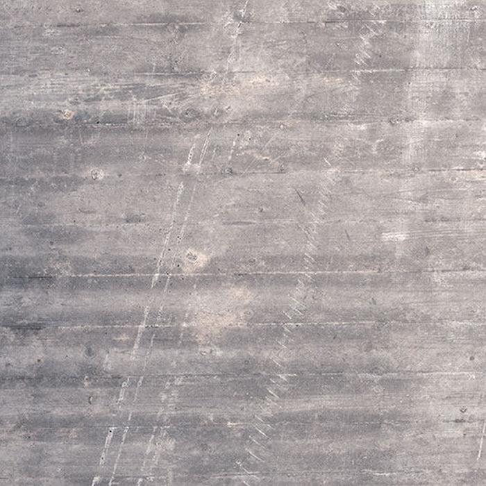 Komar | Vlies Fototapete | Concrete | Größe 400 x 250 cm