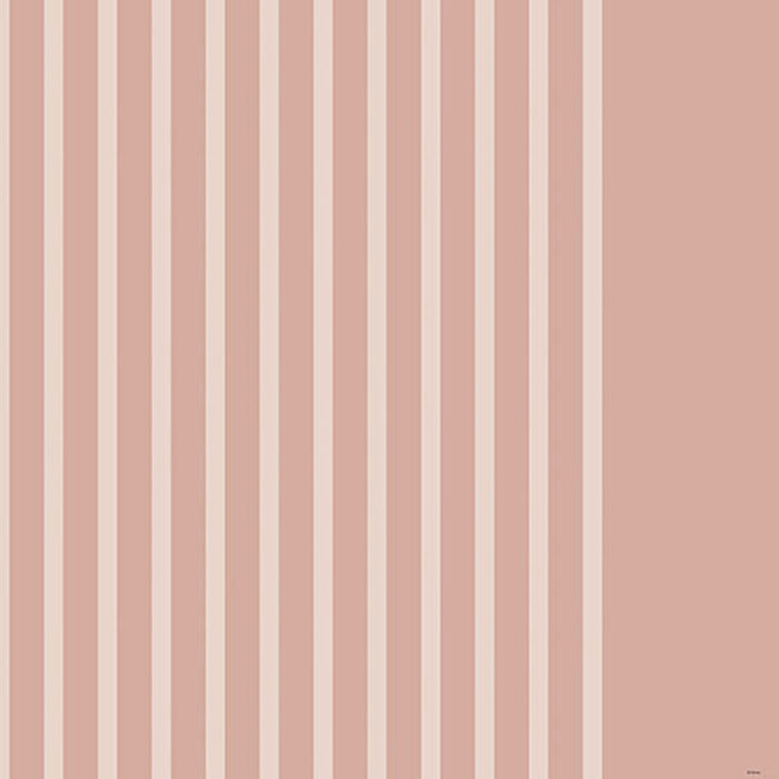 Vlies Fototapete | Mickey Arc | Größe 250 x 280 cm