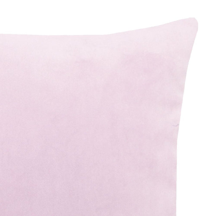 Apelt | Arte | Kissen | 58x58 | rosa