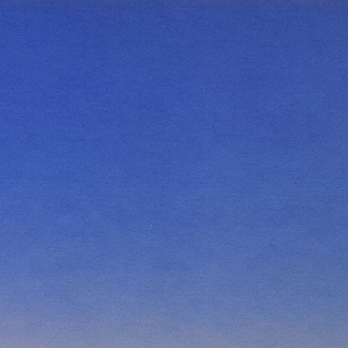 Vlies Fototapete | Star Wars Classic RMQ Mos Eisley Edge | Größe 500 x 250 cm