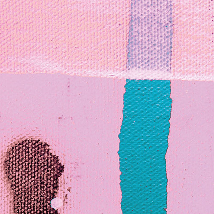 Vlies Fototapete | Moon Shining | Größe 500 x 280 cm