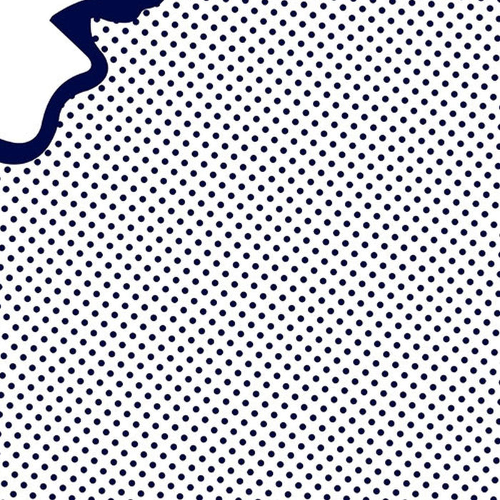 Vlies Fototapete | Legend of Thor | Größe 200 x 250 cm