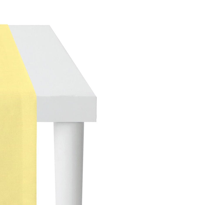 Apelt | 4362 | Läufer | 45x135 | gelb