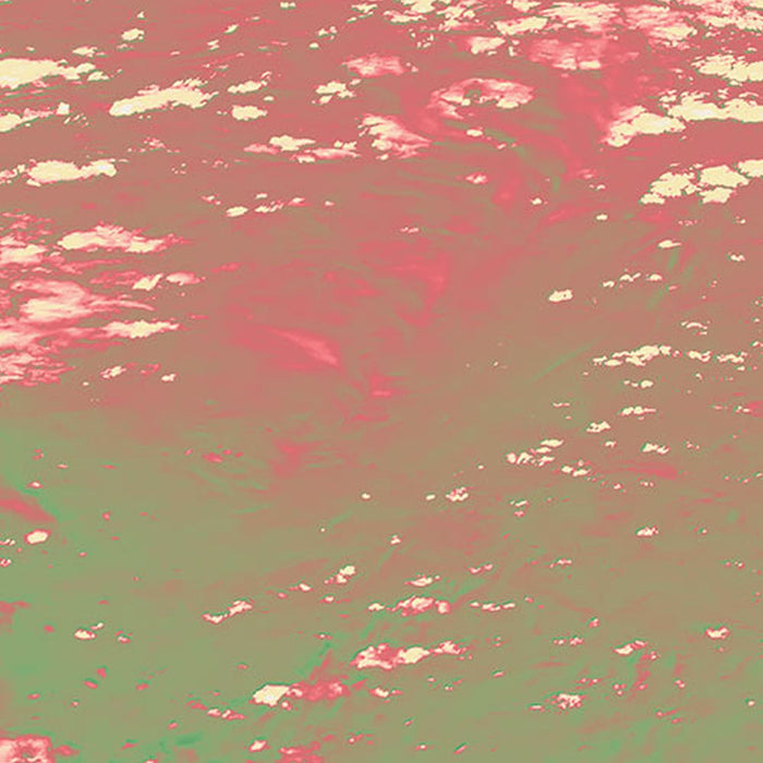 Vlies Fototapete | Spacewalk | Größe 200 x 280 cm