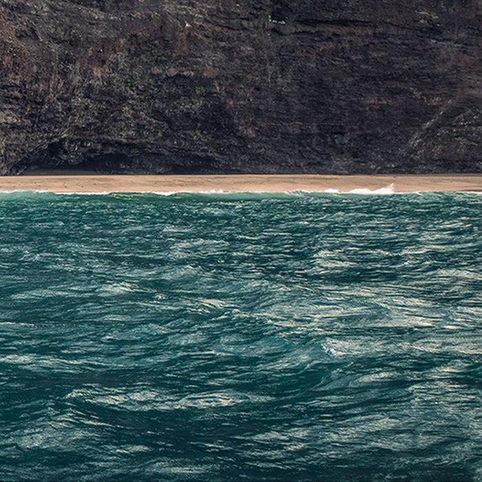 Vlies Fototapete | Other World  | Größe 400 x 280 cm