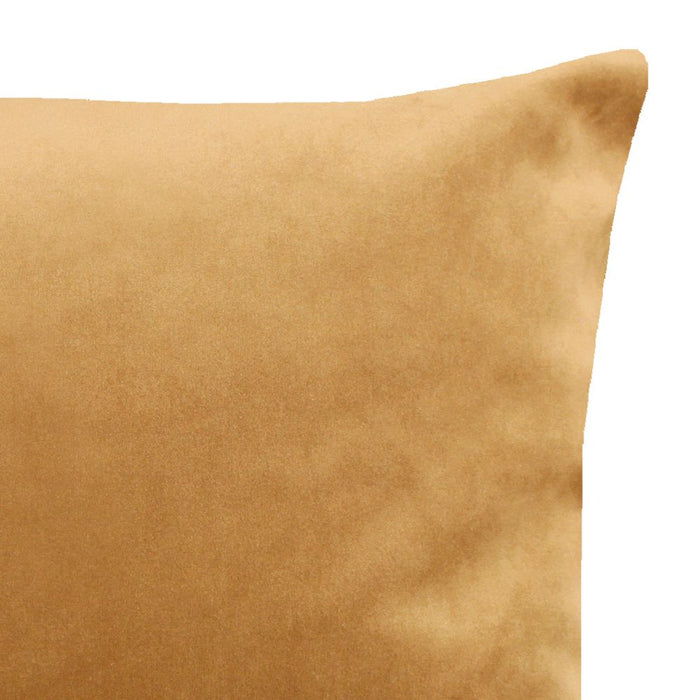 Apelt | Arte | Kissenhülle | 41x61 | braun