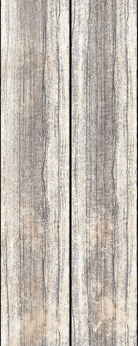 Vlies Fototapete | Vintage Rose Panel | Größe 100 x 250 cm