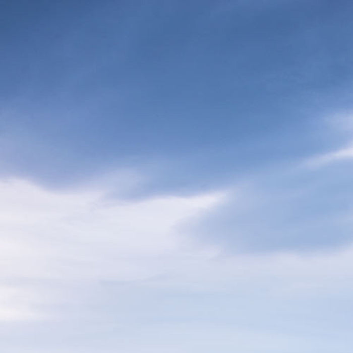 Vlies Fototapete | Bizarre Coast | Größe 200 x 250 cm