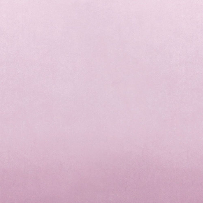 Apelt | Arte | Kissenhülle | 41x61 | rosa