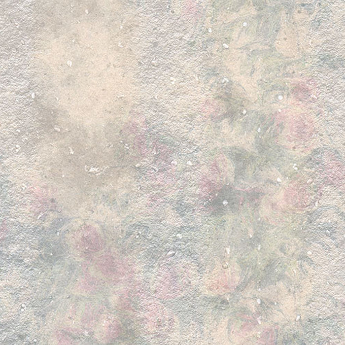 Vlies Fototapete | Wall Roses | Größe 300 x 250 cm