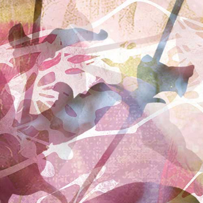 Vlies Fototapete | Sense | Größe 200 x 260 cm