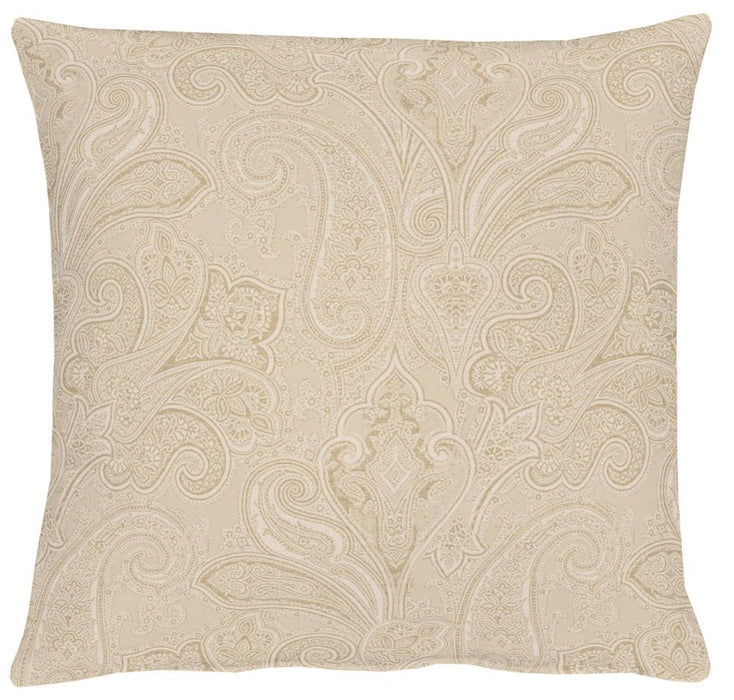 Apelt | 3313 | Kissenhülle | 40x40 | natur