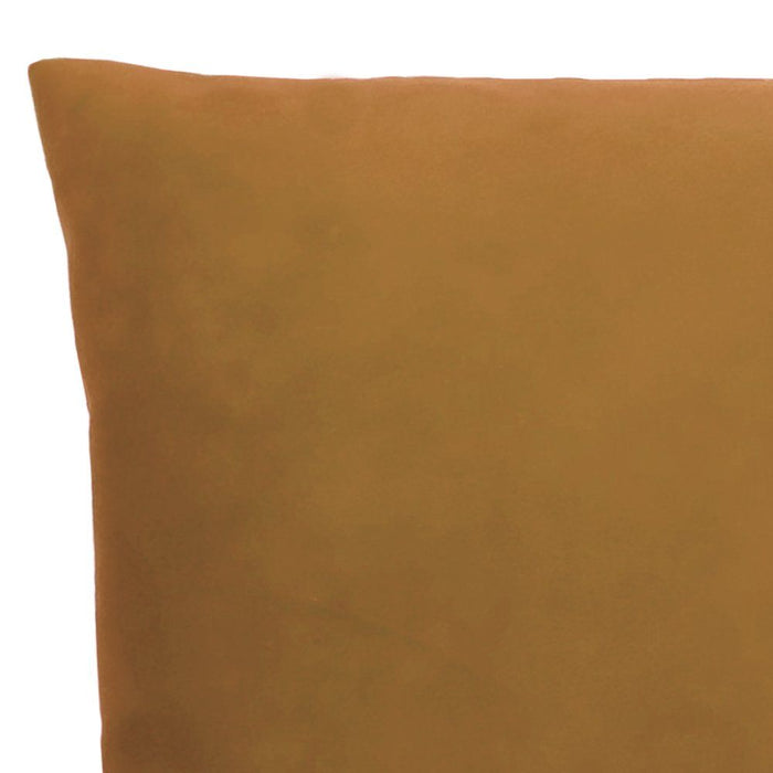 Apelt | Tassilo | Kissen | 45x45 | braun