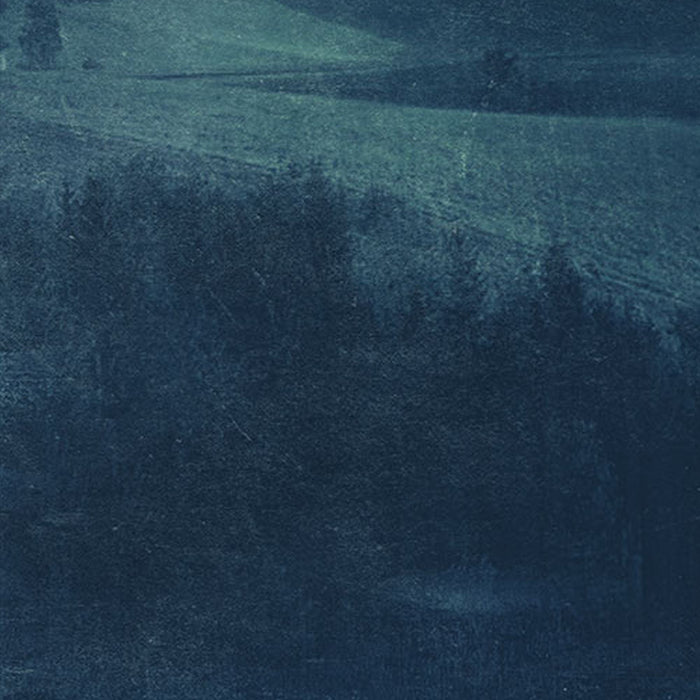 Vlies Fototapete | Twilight | Größe 400 x 250 cm