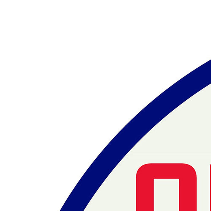 Selbstklebende Vlies Fototapete/Wandtattoo | Mickey Oh Boy | Größe 125 x 125 cm