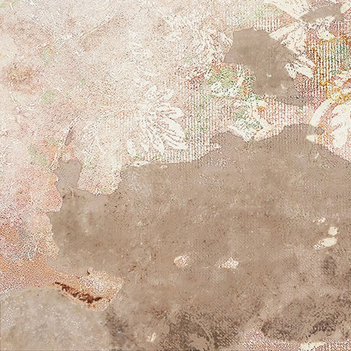 Vlies Fototapete | Ancient Times | Größe 200 x 280 cm