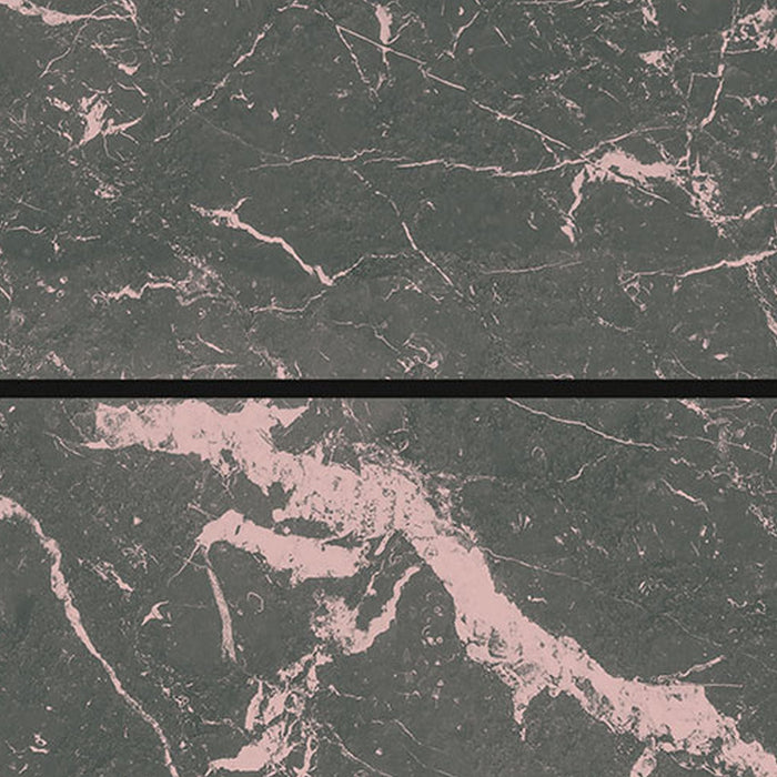 Vlies Fototapete | Medium | Größe 100 x 280 cm