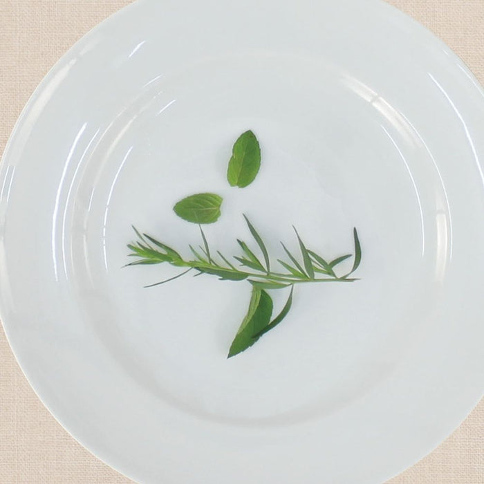 Apelt | Arizona | Platzset | 32x45 | zartes rose