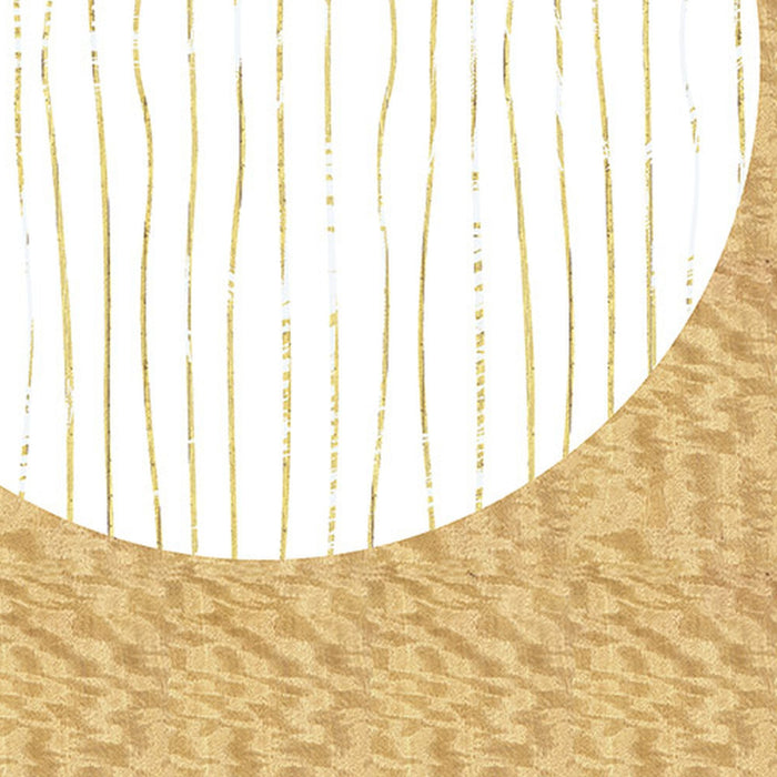 Vlies Fototapete | United White | Größe 400 x 250 cm