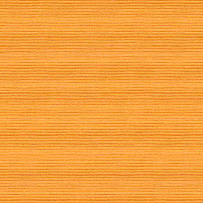 Apelt | 4362 | Tischdecke | R170x170 | orange