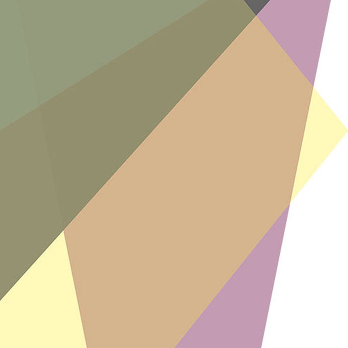 Vlies Fototapete | Gem Stone Diamond | Größe 400 x 250 cm