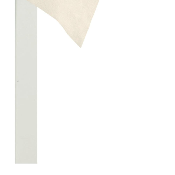 Apelt | Alaska | Tischdecke | 140x250 | creme