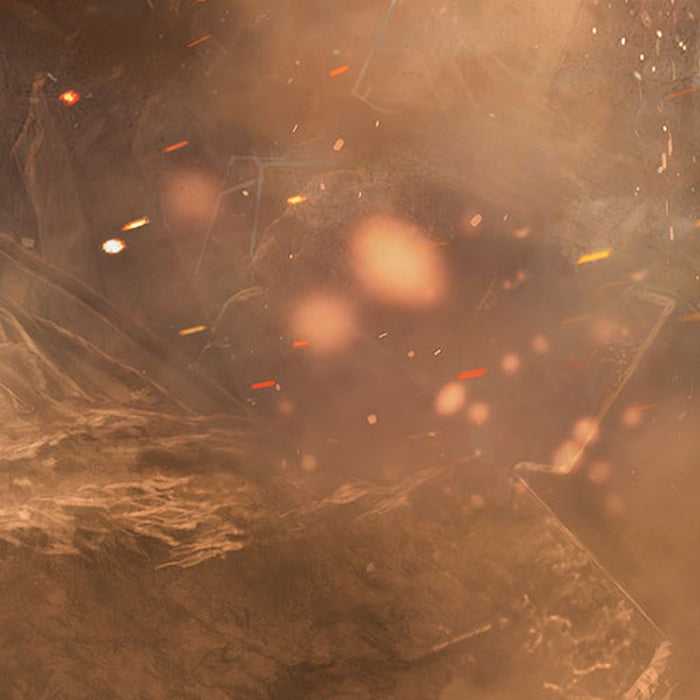 Vlies Fototapete | Avengers Superpower | Größe 200 x 280 cm