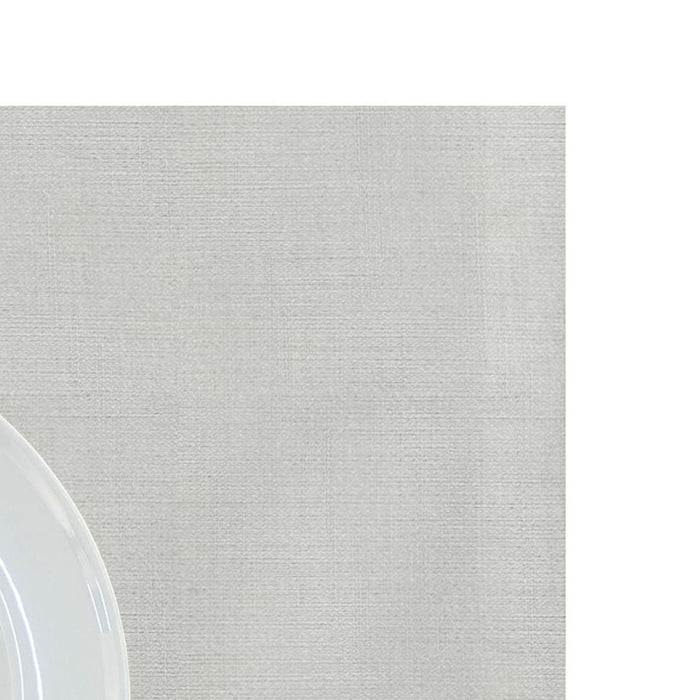 Apelt | Apart | Platzset | 35x48 | hellgrau