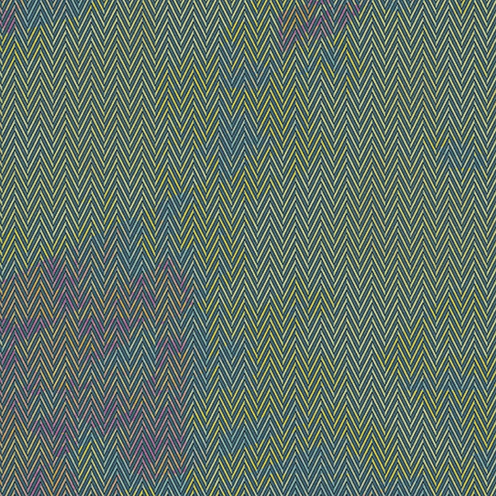 Vlies Fototapete | Maya Tweed | Größe 400 x 250 cm