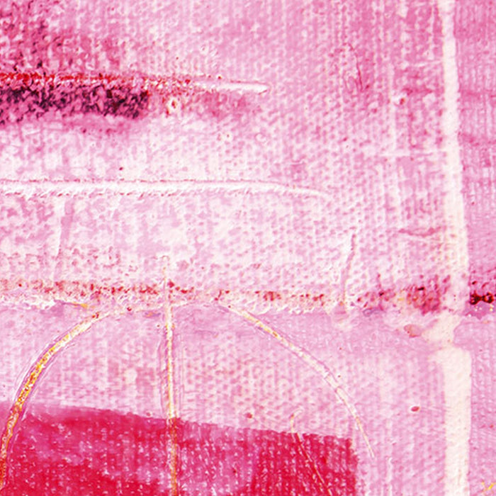 Vlies Fototapete | Cells Wrapping | Größe 500 x 280 cm