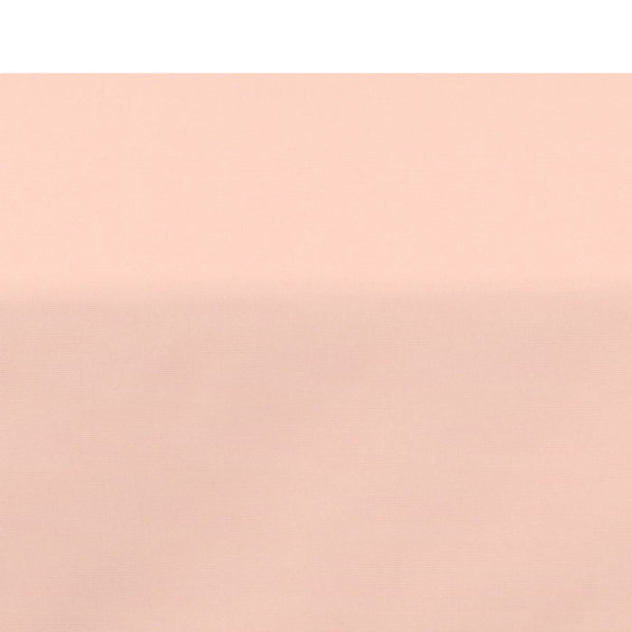 Apelt | 4362 | Tischdecke | 160x240 | zartes apricot