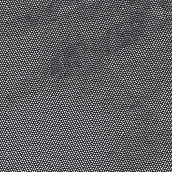 Komar | Vlies Fototapete | Maya Tweed b/w | Größe 400 x 250 cm