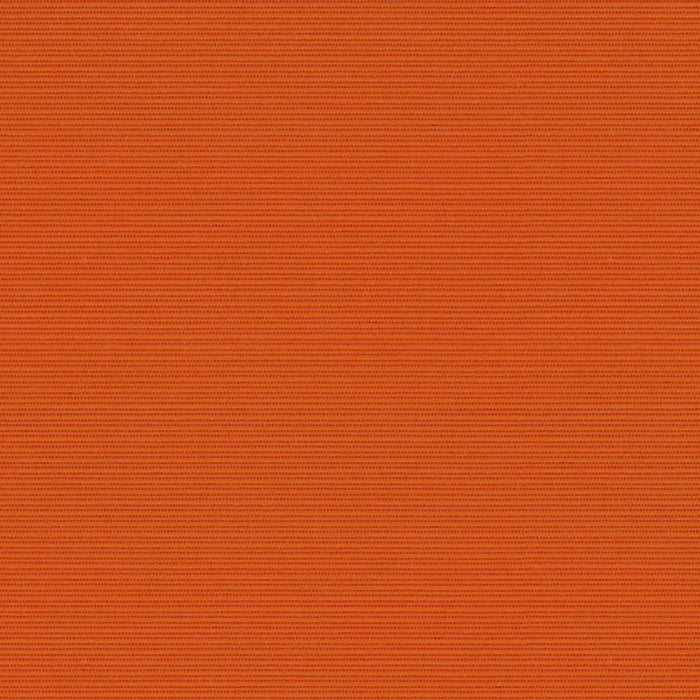 Apelt | 4362 | Tischdecke | R170x170 | orange / terra