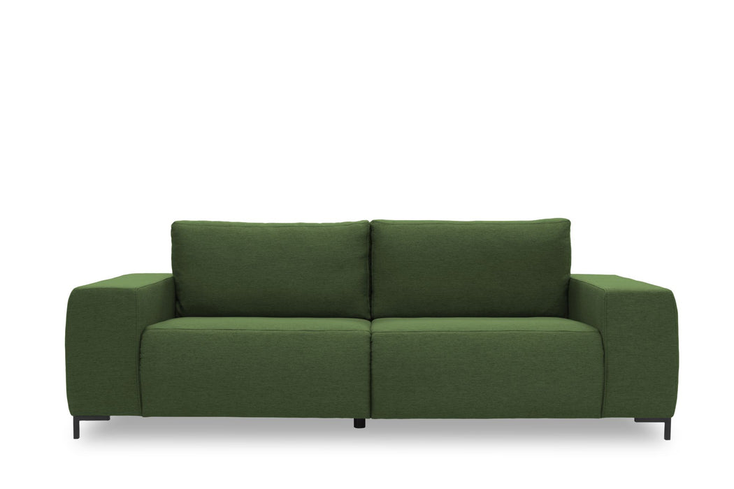 LOOKS VI Bigsofa | Sofa | Couch | 242x88 cm