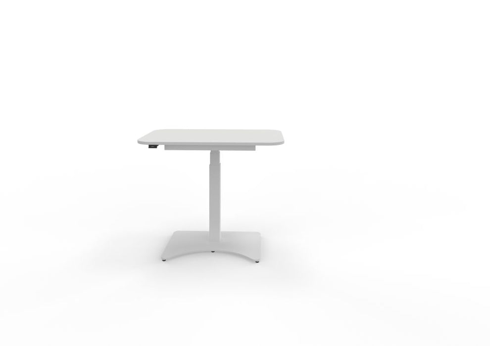 Nowy Styl | E Model 2.0 Desk | Schreibtisch
