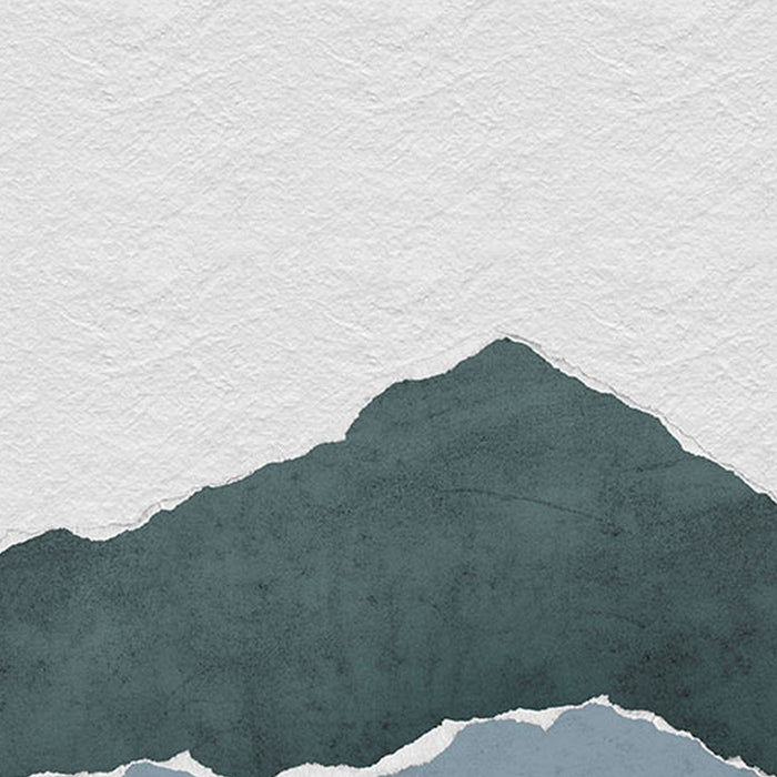 Vlies Fototapete | Sierra | Größe 400 x 280 cm