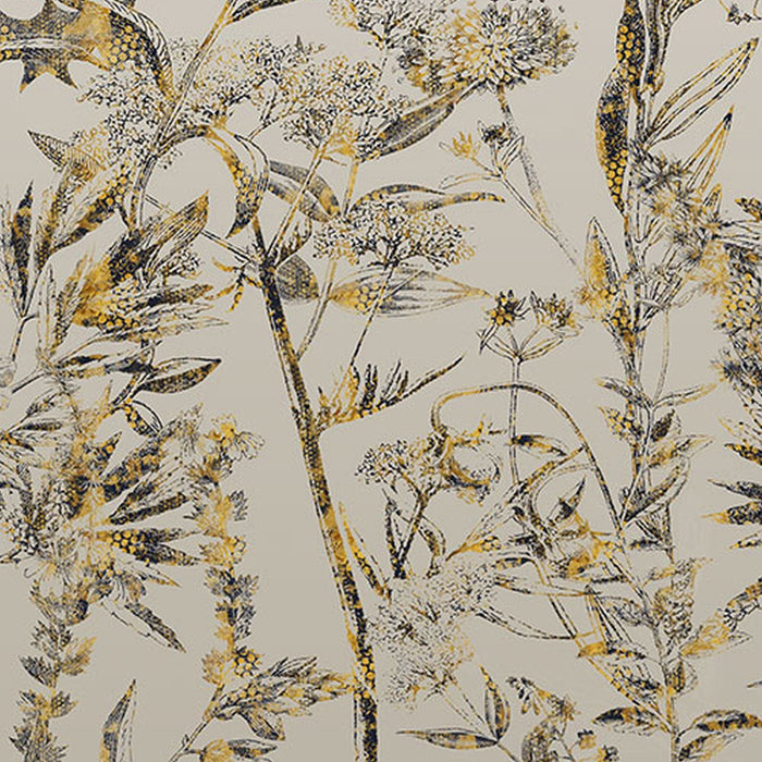 Vlies Fototapete | Eldorado | Größe 300 x 250 cm