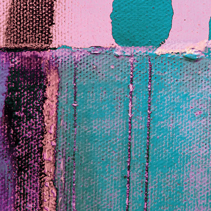 Vlies Fototapete | Moon Shining | Größe 500 x 280 cm